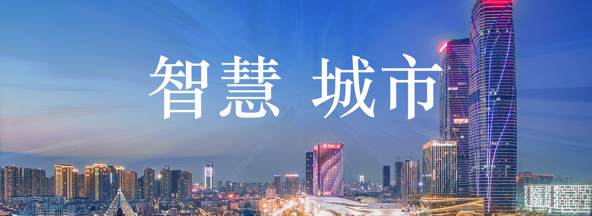 生產(chǎn)鋁塑板廠家,鋁塑板生產(chǎn)廠家,鋁塑板廠家